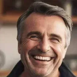 holyvigor Review - Donald Texas