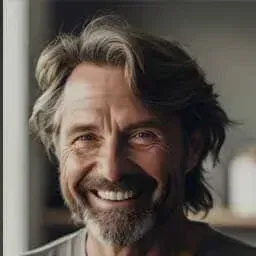 holyvigor Review - Michael California