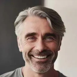 holyvigor Review - Trenal Florida